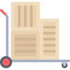 002-packing.png