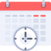 007-wall-calendar.png