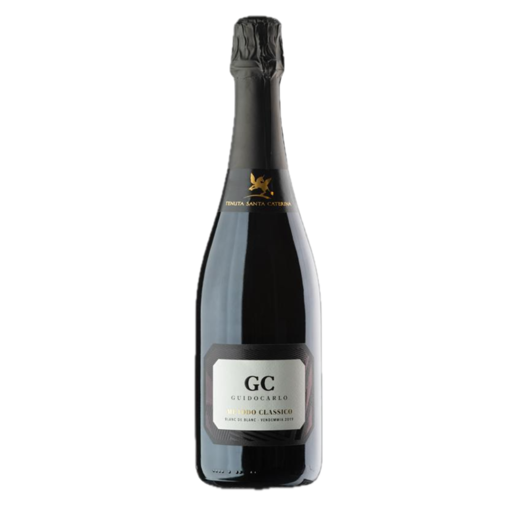 GuidoCarlo-Tenuta-Santa-Caterina