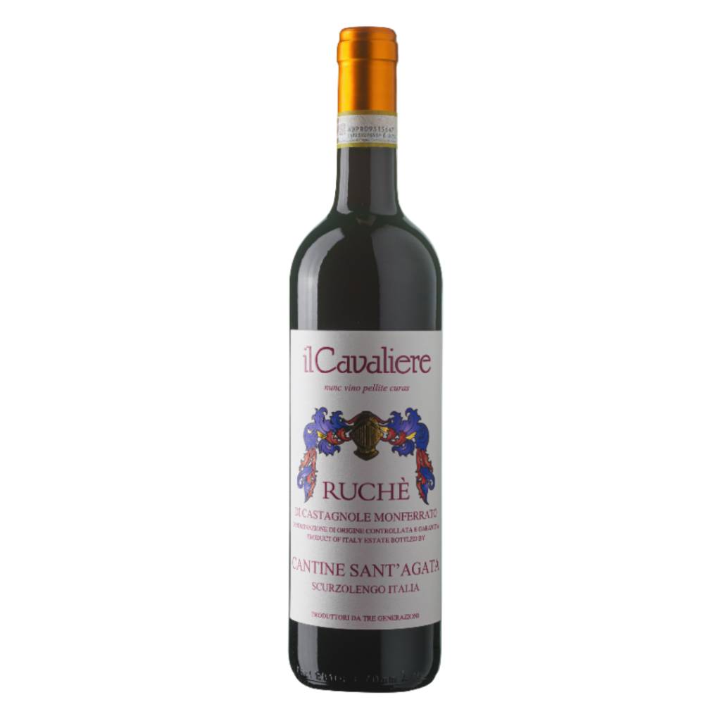 Il-Cavaliere-Ruche-Tenimenti-Famiglia-Cavallero