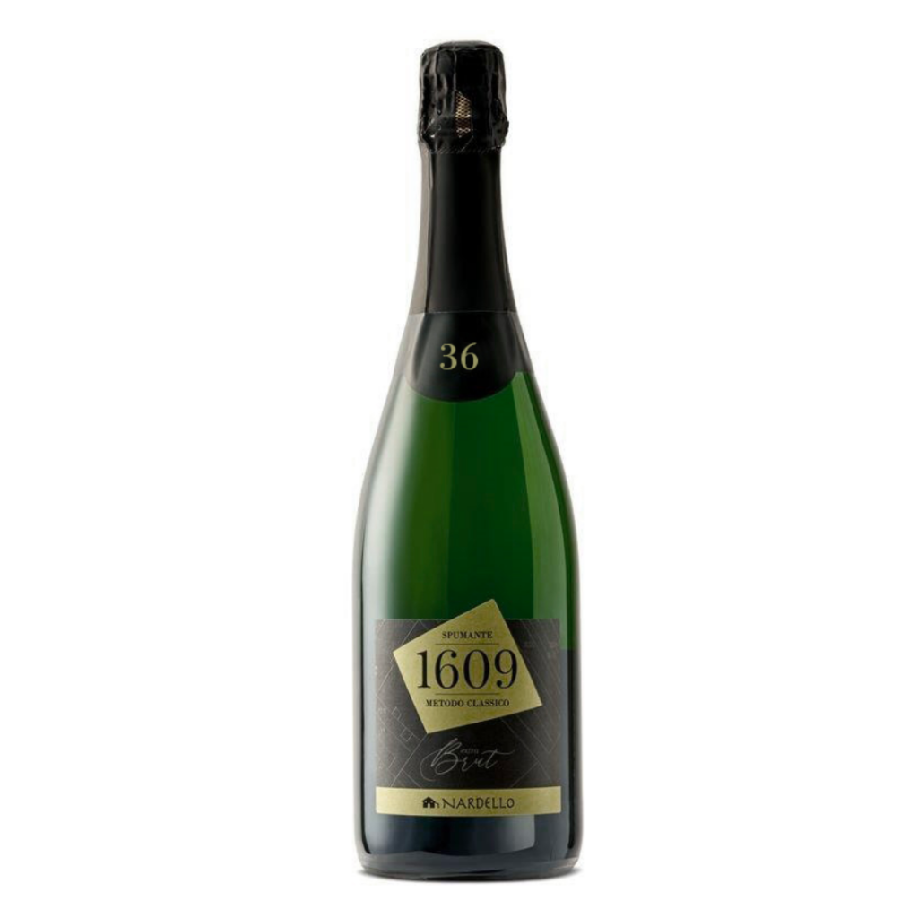 Nardello-1609-Spumante-Metodo-Classico-36