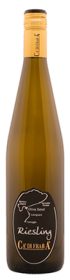 Riesling Superiore 2017- Oltrepò Pavese DOP- Ca' di Frara