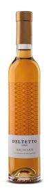 Bric Du Liun 2015 0,375 L - Vino Passito - Deltetto