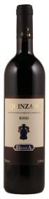 Squinzano DOC 2013 - Vinicola Resta