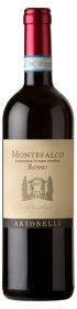 Montefalco Rosso DOC 2023