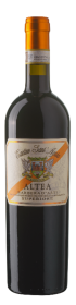 Altea Barbera d'Asti Tenimenti Famiglia Cavallero