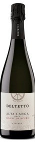 Deltetto Blanc de Noir 570