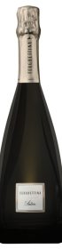 Franciacorta Saten Brut DOCG 2021 - Ferghettina