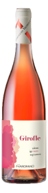Garofano Girofle