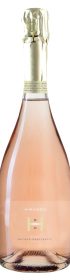 HIRUNDO ROSE'