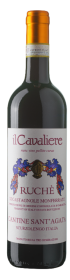 Il-Cavaliere-Ruche-Tenimenti-Famiglia-Cavallero