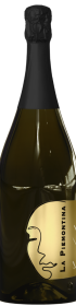 La Piemontina Brut Limited Edition