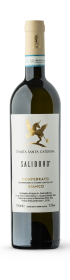 Salidoro-tenuta-santa-caterina