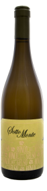 Sottomonte Ronco del Gelso