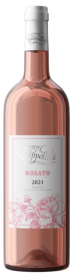 Tenuta-Cappellina-Rosato
