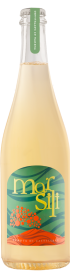 Tenuta di Castellaro Marsili Bianco Ancestrale.