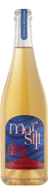 Tenuta di Castellaro Marsili Rosato Ancestrale