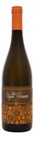 Vigna della Permuta Ronco del Gelso