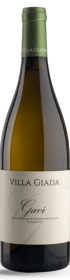Villa Giada Gavi DOCG