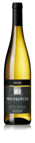 Hochkofler Riesling 2021 - Südtirol Alto Adige DOC - Cantina di Bolzano