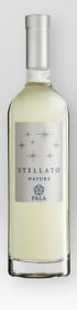 stellato-nature-21_280px
